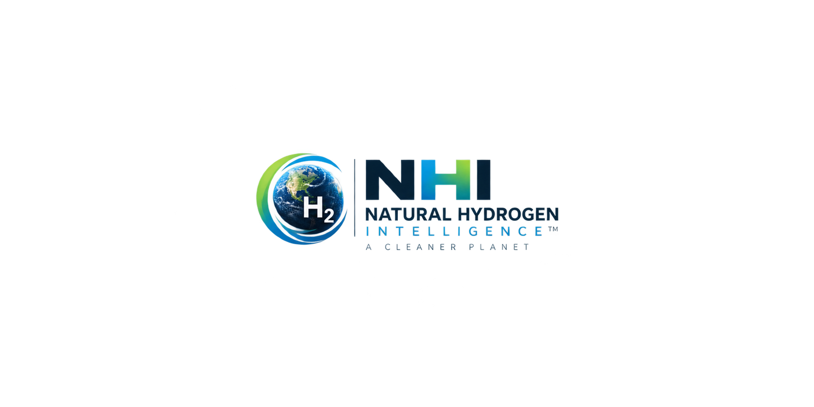 naturalhydrogenintelligence.com